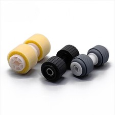 New ADF Feed Pickup Roller Kit for Canon 8105 8085 8095 8285 8295 8205 6275