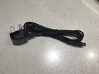 New Bose Radio