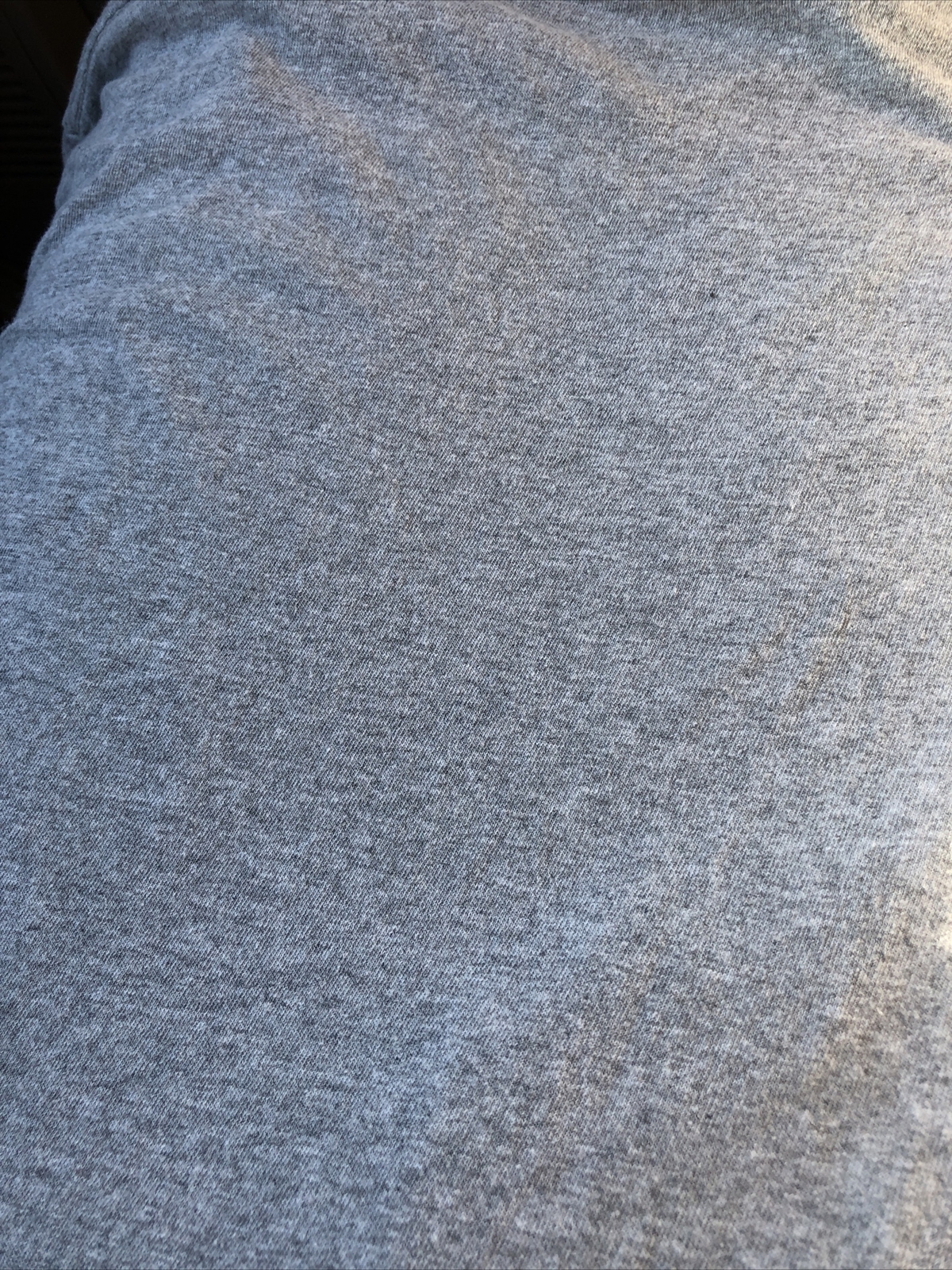 Bild 4 von 4
