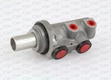 Maître-cylindre de frein Mini MINI CLUBMAN