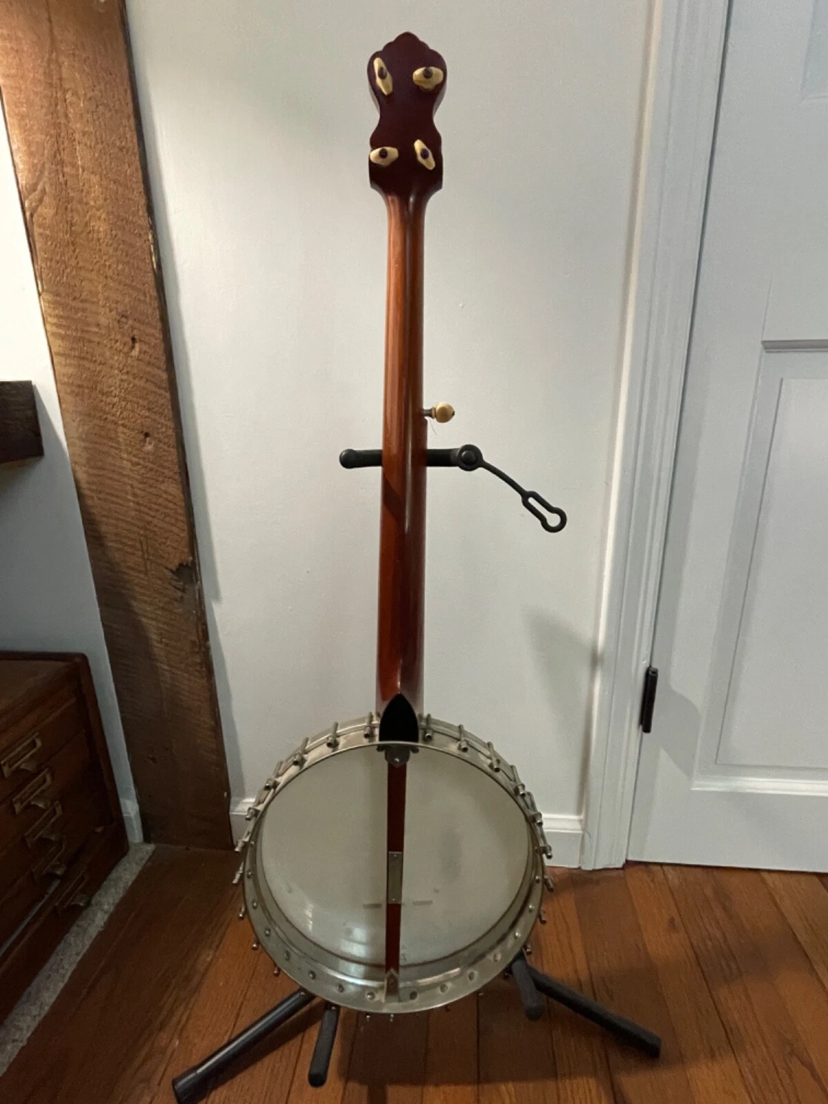 Picture 2 of 20