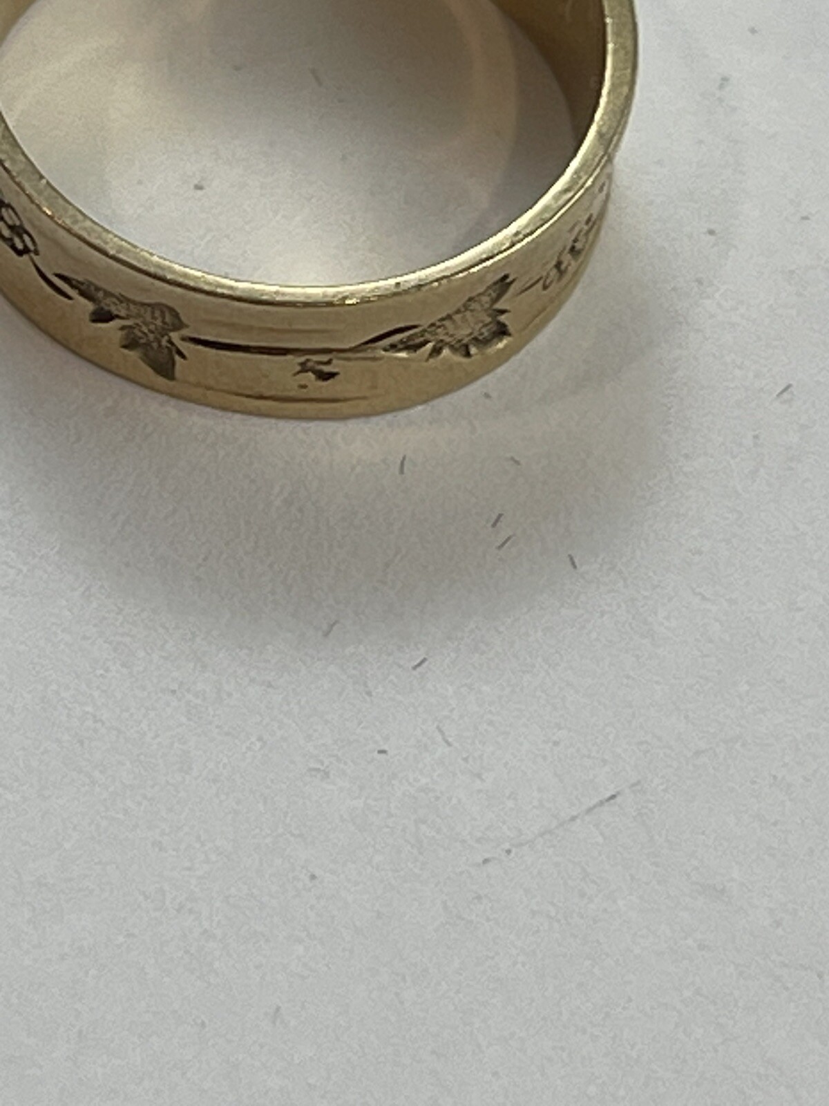Picture 4 of 7