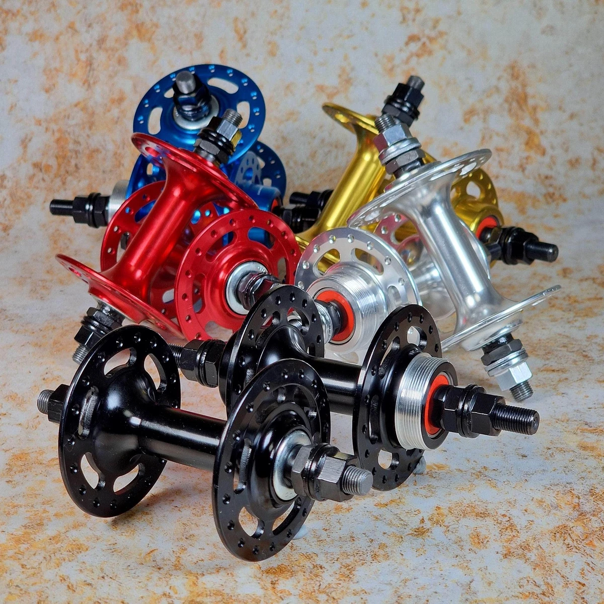 Suntour Bicycle Hubs for sale | Shop with Afterpay | eBay Australia