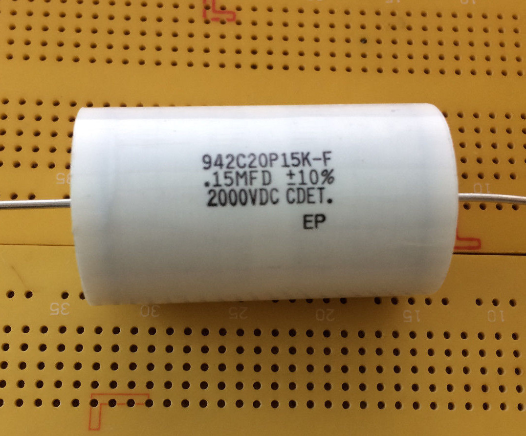 キャパシタ 2.0 Capacitor 2000WATTS $_57.JPG?set_id=8800005007