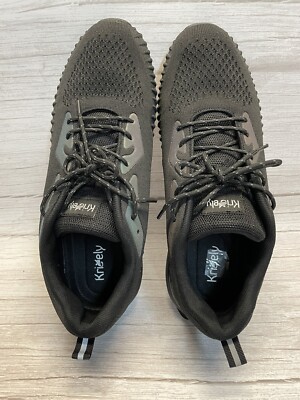 Kricely Trail Shoes 1903 Sz 48 EU 14.5 UK 14 US