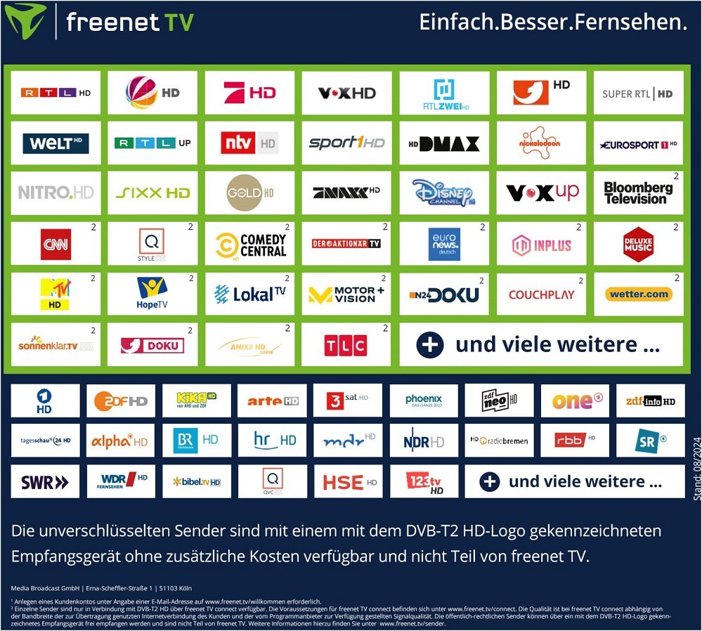 Tv Sender Kostenlos Rtl Live Tv RTL+ Android App Download CHIP