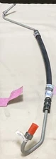 OEM Ford Power Steering Pressure Line Hose F250 F350 F450 Super Duty 6.0L Diesel