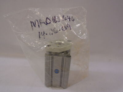 *NEW* BIMBA EFT-3235-3M COMPACT PNEUMATIC CYLINDER 