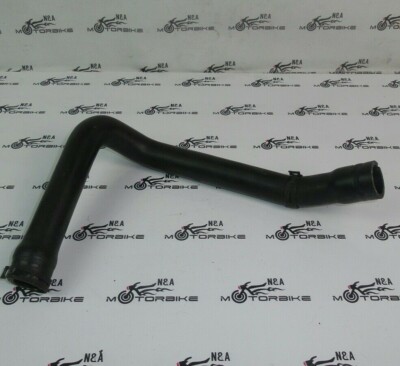 BMW S1000R 2014 HOSE PIPE / BREAKING/ PARTS/ OE