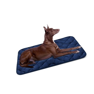 hero dog bed
