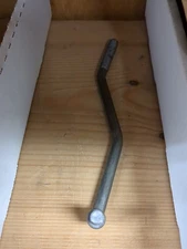 Husqvarna 532175370 Lift Link LH ~ Free Shipping