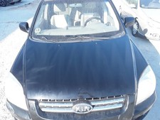 Capote Kia SPORTAGE