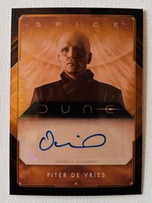 2024 Topps Chrome Dune Checklist Guide in-content 27