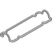Elring Dichtung Zylinderkopfhaube FüR Fiat Punto 1.2 60 55 1.1 Seicento/600
