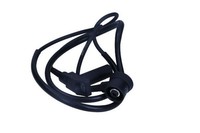 Winkelgeber, Kurbelwelle Maxgear 24-0258 FüR Oe A 003 153 49 28 - A 003 153 50