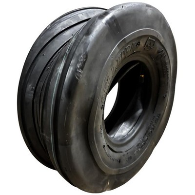 15x6.00-6 DELI S-317 Heuwenderreifen 6 PR, 70 A6, TT, S-317 Rillenprofil