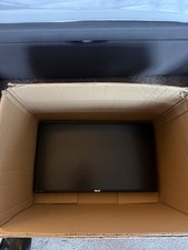 ASUS TUF Gaming VG259QM 24.5" IPS LED Computer Monitor - 240Hz (280Hz OC)