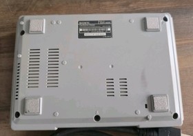 Lot Of Snes and Playstation 1 Classic Mini Consoles