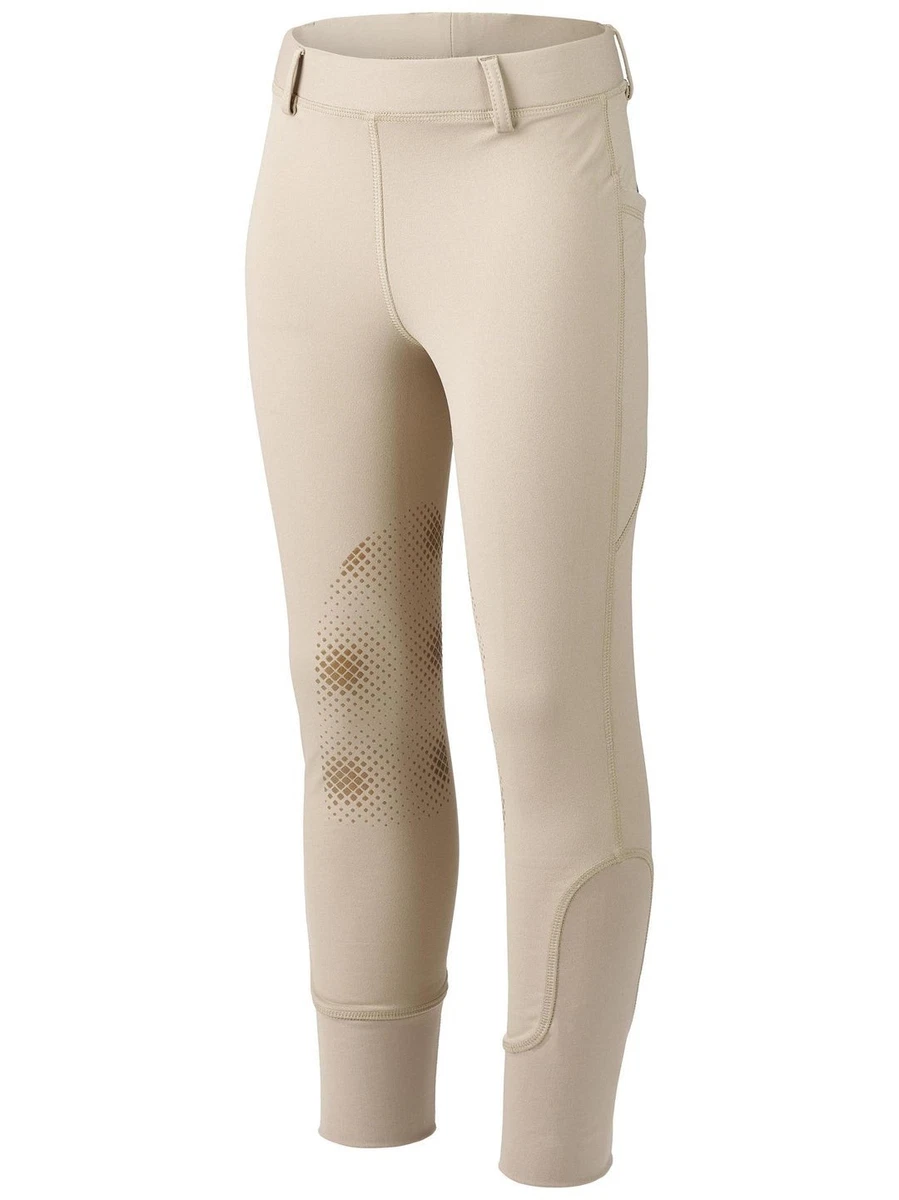 pantalon déquitation taille haute femmes conçu affermir - Belgium