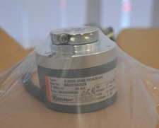Kübler Zubehörset Art.-Nr. 250110Set für E...