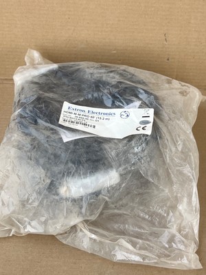 Extron HDMI M-M Pro 15.2m (15.2m) 26-650-50