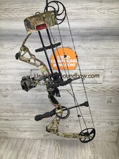 Diamond Core LH Package