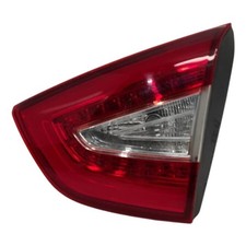Hyundai Ix35 2015 Osr Driver Right Rear Inner Tail Light Lamp 924042Y500