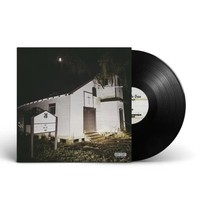 Thy Will Be Done | $Uicideboy$ | Vinyl / Schallplatte | 2026 | G59 Records