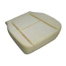 Driver Side bottom Replacement Seat Foam Cushion Seat Foam Pad for Chevy 07-14