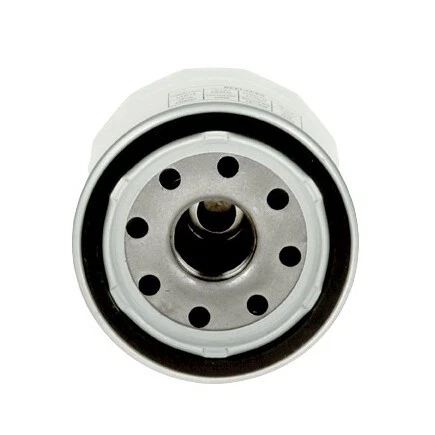 Premium Guard PG4612 发动机机油过滤器旋转,增强纤维素,14 17 磅/平方英寸 — 第 4/4 张图片