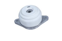 Maxgear Lagerung, Motor 40-0612 FüR MERCEDES-BENZ