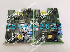 1PC used ABB control board 1SFB536068D1001
