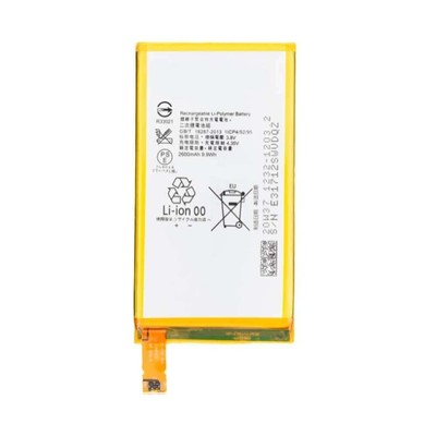 Batterie Sony Originale Xperia Z3 Compact - LIS1561ERPC - Neuve