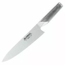 Global Classic 8" Chef's Knife G2 Free shipping