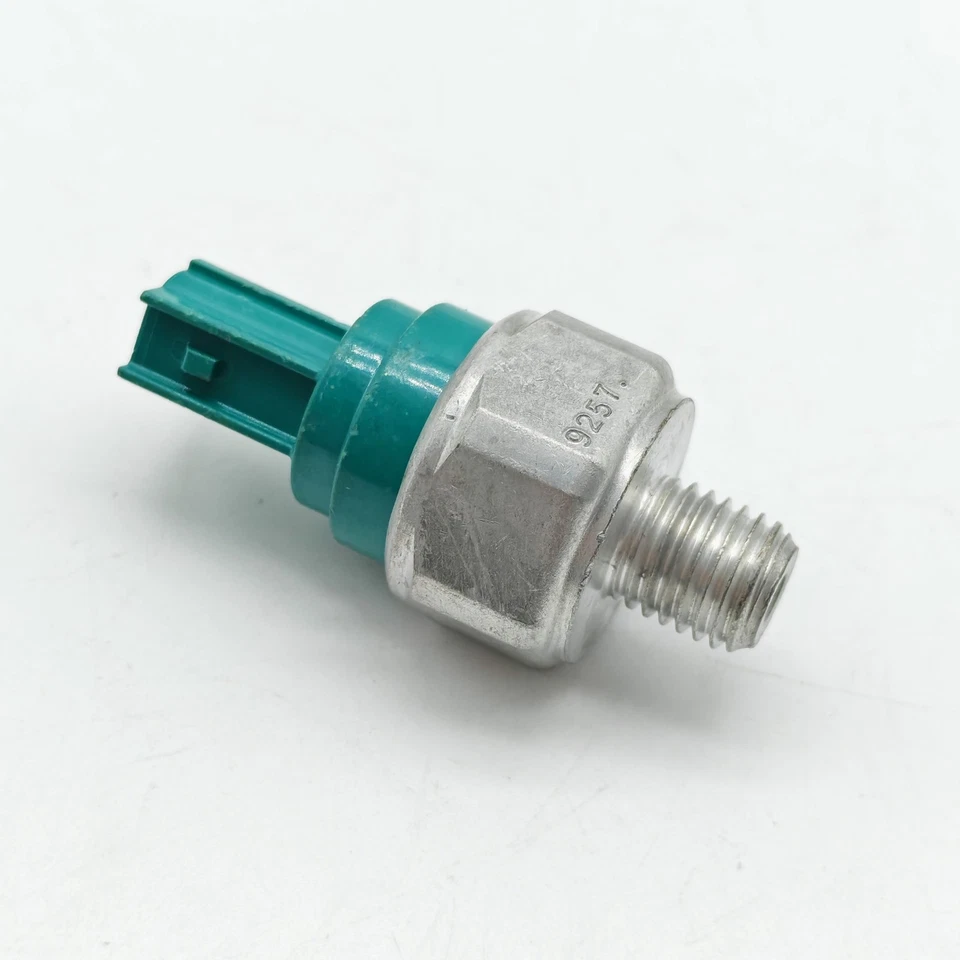Sensor de presión de aceite genuino OEM para transmisión Honda 28600-R94-004 transmisión en EE. UU. Foto 2 de 4