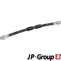 Jp Group Bremsschlauch Hinterachse FüR Ford