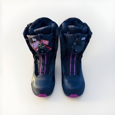 Northwave Ski & Snowboard Boots for Men for sale | eBay