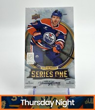 2025-26 Upper Deck Extended Series Hockey Guide in-content 16