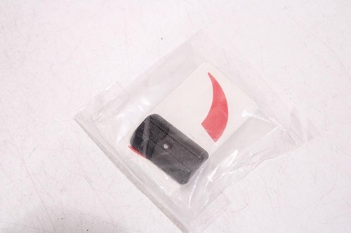 MOST Talon Ultra Light Integrated Vorbau Carbon Drop Lenker 420mm - Bild 2 von 10
