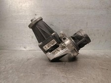 50563924 egr ventil für OPEL CORSA F (P2JO) 1.5 (68) 2019 5666866