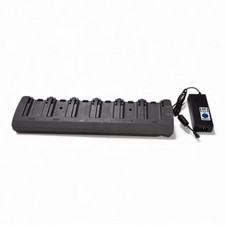PSION ST3006 6-Slot Batterie-Ladegerät  für...