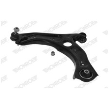 Querlenker vorne links für VW Polo 6 AW1 T-Cross C11 | 24327491