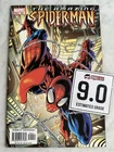 Amazing Spider-Man #509 VF/NM 9.0 - Buy 3 for FREE Ship! (Marvel, 2004) DG
