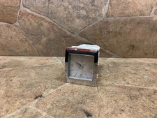 Mercedes-Benz E W212 2014 Uhr A2188270000 NDA31832 Mercedes-Benz E W212 2014 Uhr A2188270000 NDA31832