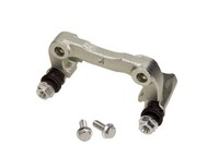 Halter, Bremssattel Maxgear 82-3005 FüR Oe 4404 66 - 4404 66