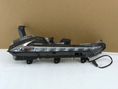 2015-2021 Lexus NX200t NX300 DRL Daytime Running Light Left Driver