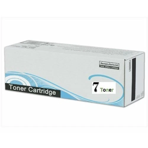 Toner per stampanti compatibili e originali - AnyPrinter Toner per stampanti compatibili e originali - AnyPrinter