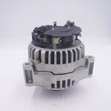 Ultima Reman Alternator 150A R111030A For 1999-2002 Mercedes-Benz SL600 SEE DESC