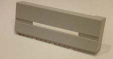DEFECTIVE Apple Macintosh Quadra 900 950 Workgroup Server 95 9150 Flopp G3D