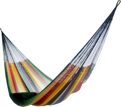 Hmos Rada - Fits 12.5 to 13 Feet - Matrimonial Size - Finest Hmo -